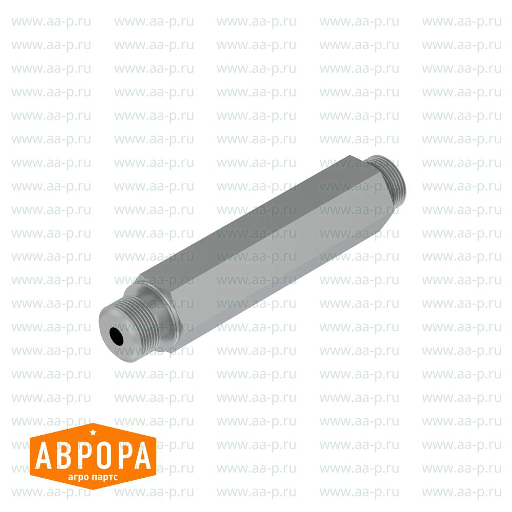 Isolator